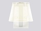 бра ambrella light original ak4088
