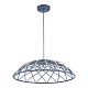 подвесной светодиодный светильник st luce bound sl6016.703.01