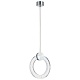 подвесной светильник simple story 1085-led4pl