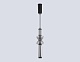 подвесной светильник ambrella light high light modern lh11021