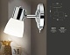 спот ambrella light traditional tr3961