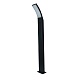 ландшафтный светильник escada dravite 30002g/02led