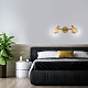 спот escada gerda 674/2a