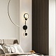 настенный светильник imperiumloft zingy 209012-23