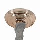 подвесная люстра citilux dryad cl305160