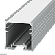 профиль алюминиевый swg sf-3535 001763