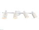 спот ambrella light loft traditional tr8666