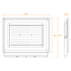 прожектор wolta wfl-200w/06