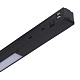 трековый магнитный светильник st luce skyline 48+ st1360.446.30