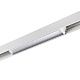 трековый светильник novotech flum 359483