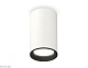 накладной светильник ambrella light techno xs6322002 (c6322, n6102)