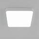 потолочный светильник citilux купер cl724k70g0