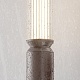 ландшафтный светильник maytoni lit o593fl-l20br3k