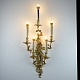 бра imperiumloft marcello bad 255546-01
