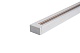 шинопровод lucia tucci trucco ltp-tr001-1-w