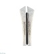 настенный светильник led4u l6330-01 gr