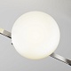 трековый магнитный светильник maytoni technical luna tr229-1-8w3k-pt