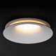 точечный светильник kanlux ajas dso-w 33161