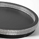 потолочный светильник lussole screven lsp-7327