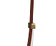 подвесной светильник kink light лирд 07689a-210,04