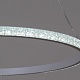 подвесная люстра reluce 06315-3.9-01 wh
