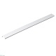 крышка для шинопровода novotech shino flum 135108