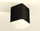 потолочный светильник ambrella light techno spot xs7813022 (c7813, n7756)