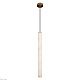 подвесной светильник loft it montblanc 10503p/600