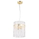 подвесной светильник crystal lux oviedo sp2