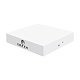 потолочный светильник freya square fr6095cl-l84w