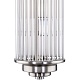 настенный светильник citilux verdon cl448021