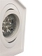 накладной светильник elvan nc-507-sm-wh