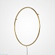 настенный светильник imperiumloft guard lux 226524-23