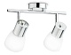 спот ambrella light traditional tr3963
