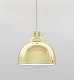 подвесной светильник lumina deco fabbiano ldp 7464 gd