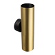 настенный светильник citilux axel cl512322