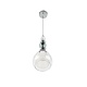 подвесной светильник lumion moderni ganna 8293/1a