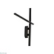 бра st luce basoni sl394.401.02