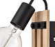 бра vele luce tendenza vl6492w01