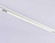 трековый светодиодный светильник ambrella light track system gl4031