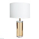 настольная лампа arte lamp maia a4036lt-1go