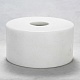 подвесной светильник lussole limestone lsp-8697
