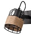 спот vele luce extra vl6472w02