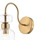 бра escada gloss 1141/1a clear