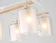 потолочный светильник ambrella light loft traditional tr3033246