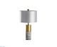 настольная лампа kink light тайла 07700-1t,16-20(16)