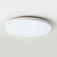 потолочный светильник ledtrec lt304-370