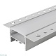 профиль arlight sl-linia 027160
