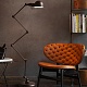 торшер imperium loft viking 141133-26