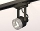 трековый однофазный светильник ambrella light track system xt6602060 (c6602, n6150)